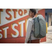 Travel_Backpack_30l___Sage