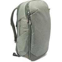 Travel_Backpack_30l___Sage_1