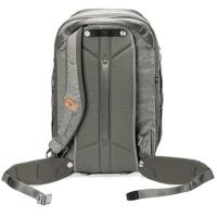 Travel_Backpack_30l___Sage_2