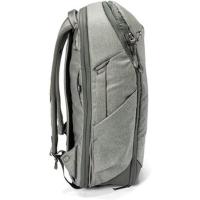 Travel_Backpack_30l___Sage_3