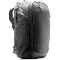 Travel_Backpack_45l___Black