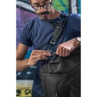 Travel_Backpack_45l___Black_1