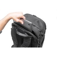 Travel_Backpack_45l___Black_2