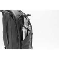 Travel_Backpack_45l___Black_3