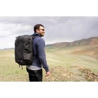 Travel_Backpack_45l___Black_4