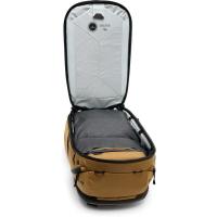 Travel_Backpack_45l___Coyote