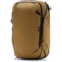 Travel_Backpack_45l___Coyote_1