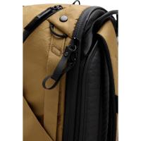 Travel_Backpack_45l___Coyote_2