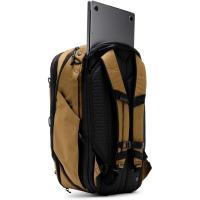 Travel_Backpack_45l___Coyote_3