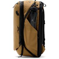 Travel_Backpack_45l___Coyote_4