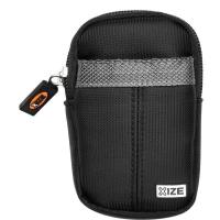 Travel_Case_Black_Medium