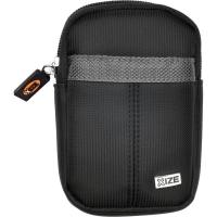 Travel_Case_Black_Small