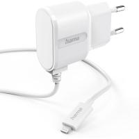 Travel_Charger_Lightning_5_W_White