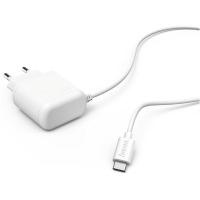 Travel_Charger_USB_Type_C_3A_White_1