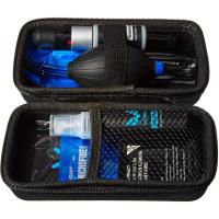 Travel_Cleaning_Kit_Pro_1