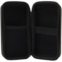 Travel_Cleaning_Kit_Pro_4