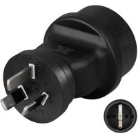 Travel_Plug_Plug_China___Australia