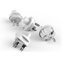 Travel_Plugs_4X