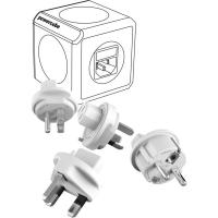 Travel_Plugs_4X_1