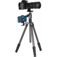 Travel_Tripod_Kit_T2540CT___EB_36_w__QR_Plate_4