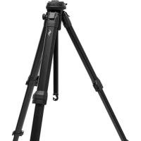 Travel_Tripod___Aluminum_2