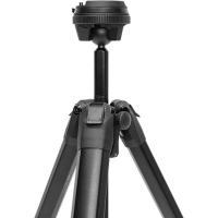 Travel_Tripod___Aluminum_4