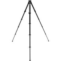 Travel_Tripod___Carbon_2