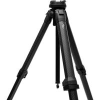 Travel_Tripod___Carbon_3