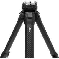 Travel_Tripod___Carbon_4