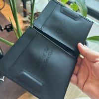 Travel_Wallet_2