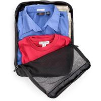 Travel_pouch___large_1