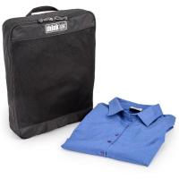 Travel_pouch___large_2