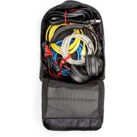 Travel_pouch___small_1