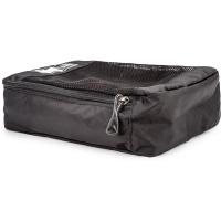 Travel_pouch___small_2