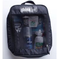 Travel_pouch___small_3