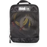 Travel_pouch___small_4