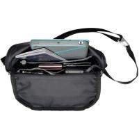 Traveler_Bag_1