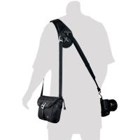 Traveler_Bag_2