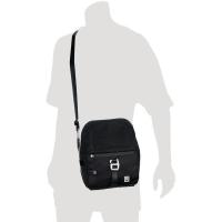 Traveler_Bag_3