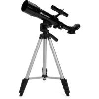 Travelscope_50_Telescope_w__Backpack_1