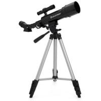 Travelscope_50_Telescope_w__Backpack_2