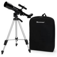 Travelscope_50_Telescope_w__Backpack_3