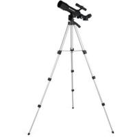 Travelscope_50_Telescope_w__Backpack_4