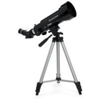 Travelscope_70_Telescope___Rugzak__Tripod_1