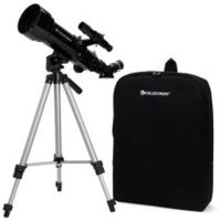 Travelscope_70_Telescope___Rugzak__Tripod_2