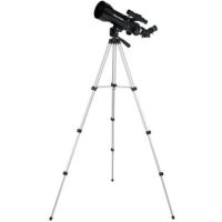 Travelscope_70_Telescope___Rugzak__Tripod_3