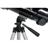 Travelscope_70_Telescope___Rugzak__Tripod_4