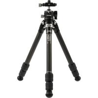 Travelstar_70C_Carbon_Tripod_1