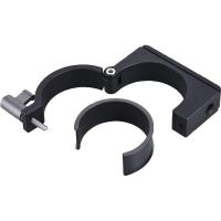 Tread_Ext_Ring_TZ003_1