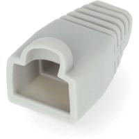Trekontlasting___RJ45___PVC___Grey___Box___10_PCs